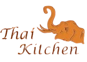 Thai Kitchen logo