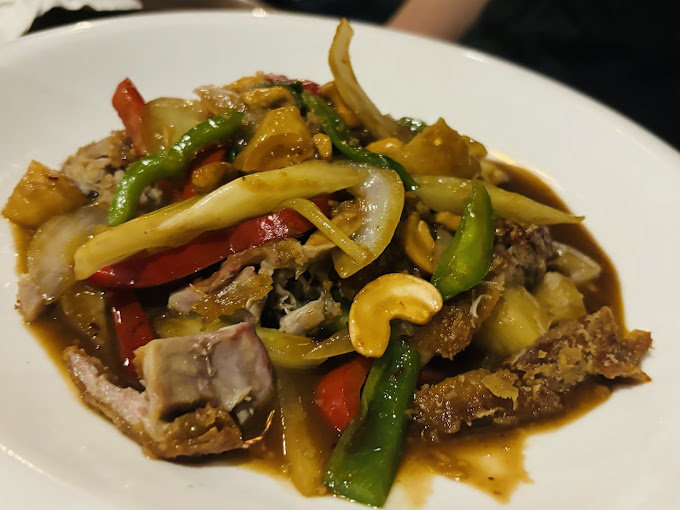 food photos