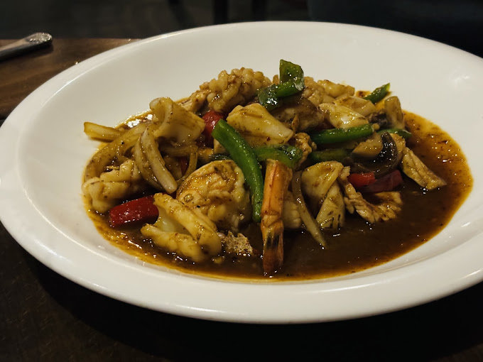 food photos