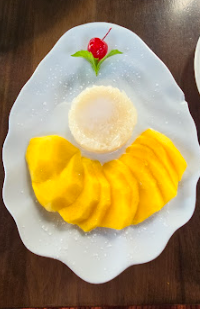 food photos