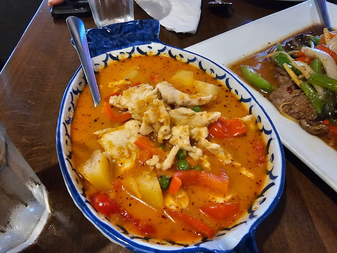 food photos