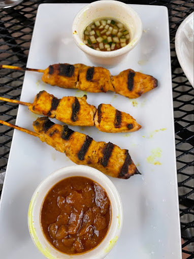 food photos