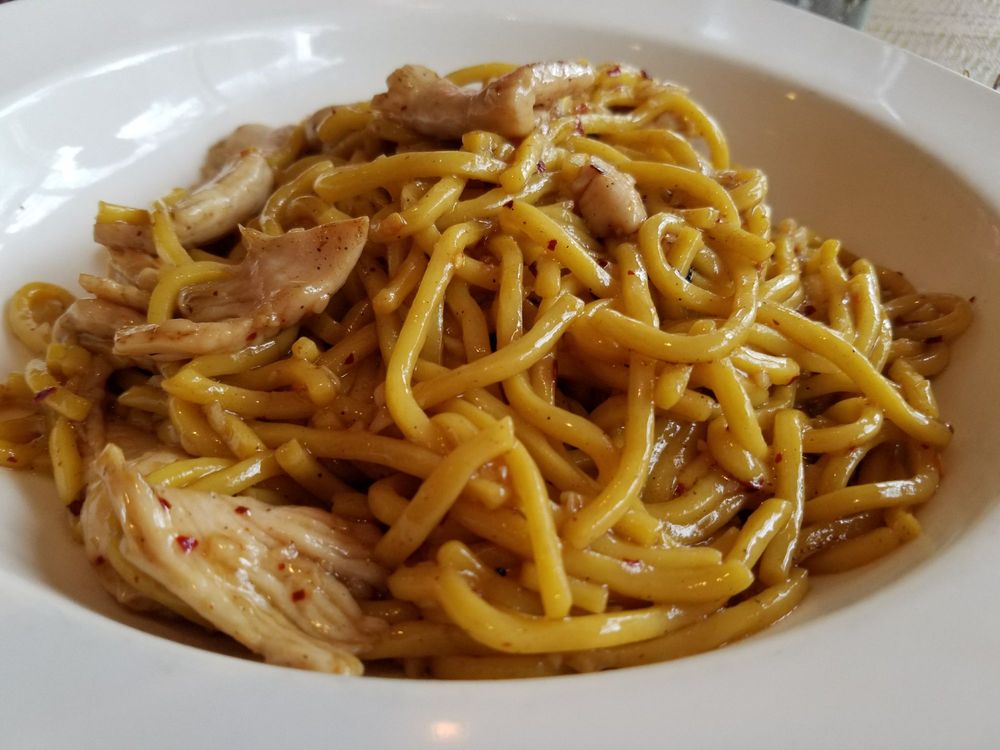 food photos