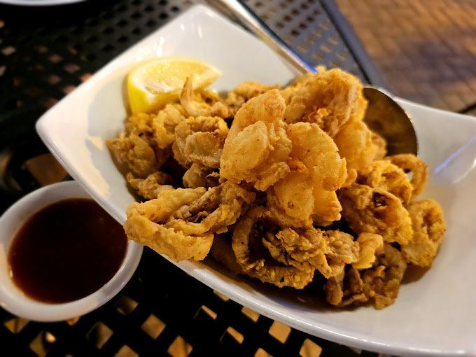 food photos