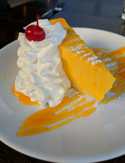food photos
